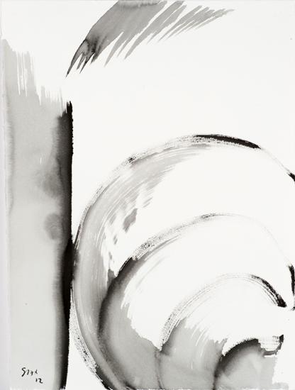 4-2012 schwung 76x57 chf 2400.jpg